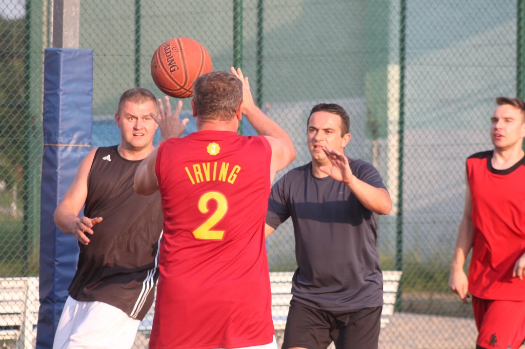 Triumf Wyindiwidualizowanych