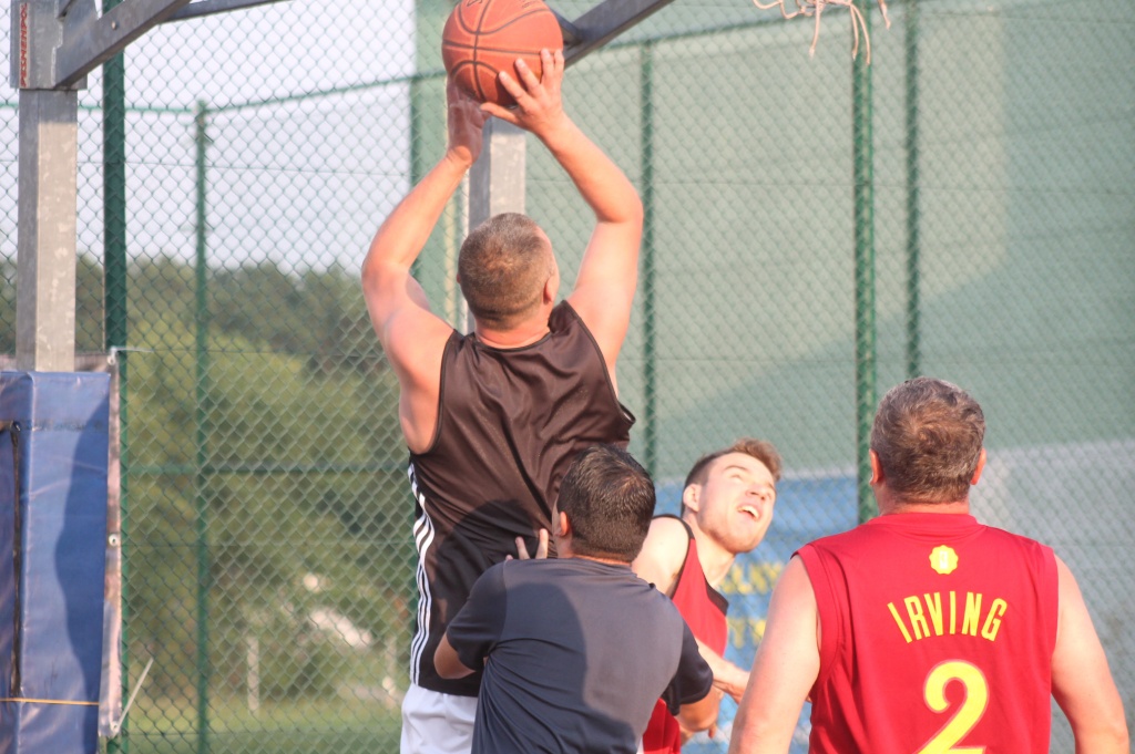 Triumf Wyindiwidualizowanych