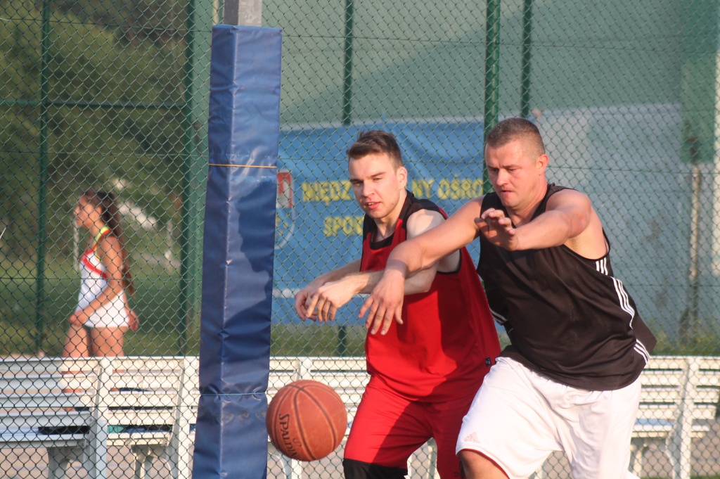 Triumf Wyindiwidualizowanych