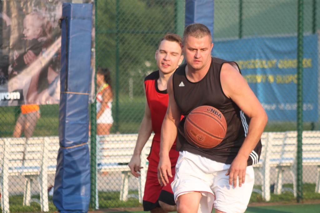 Triumf Wyindiwidualizowanych