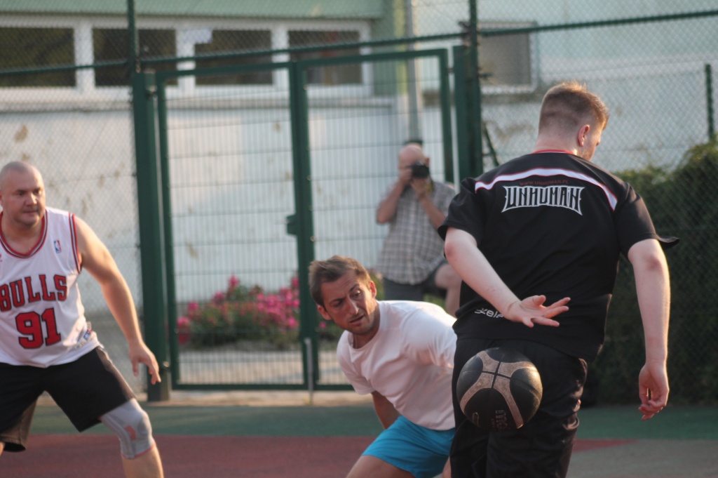 Triumf Wyindiwidualizowanych