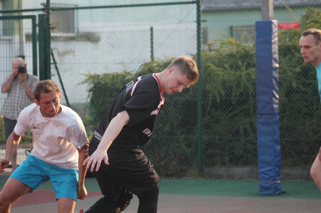 Triumf Wyindiwidualizowanych