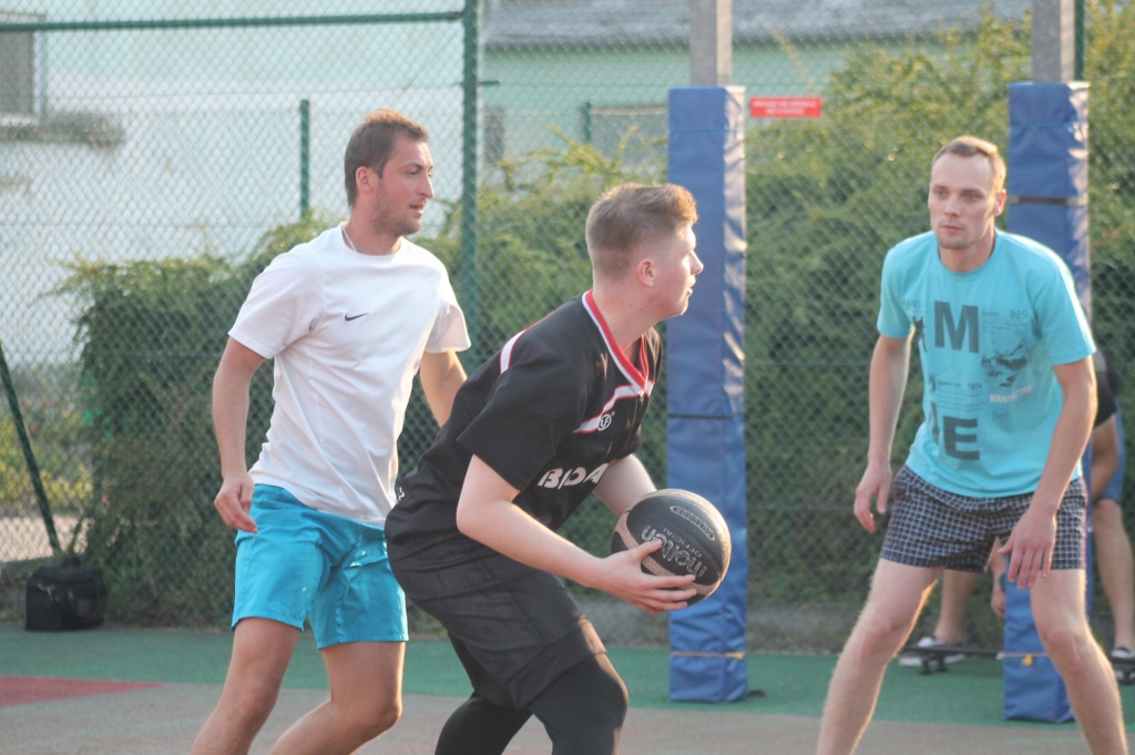 Triumf Wyindiwidualizowanych