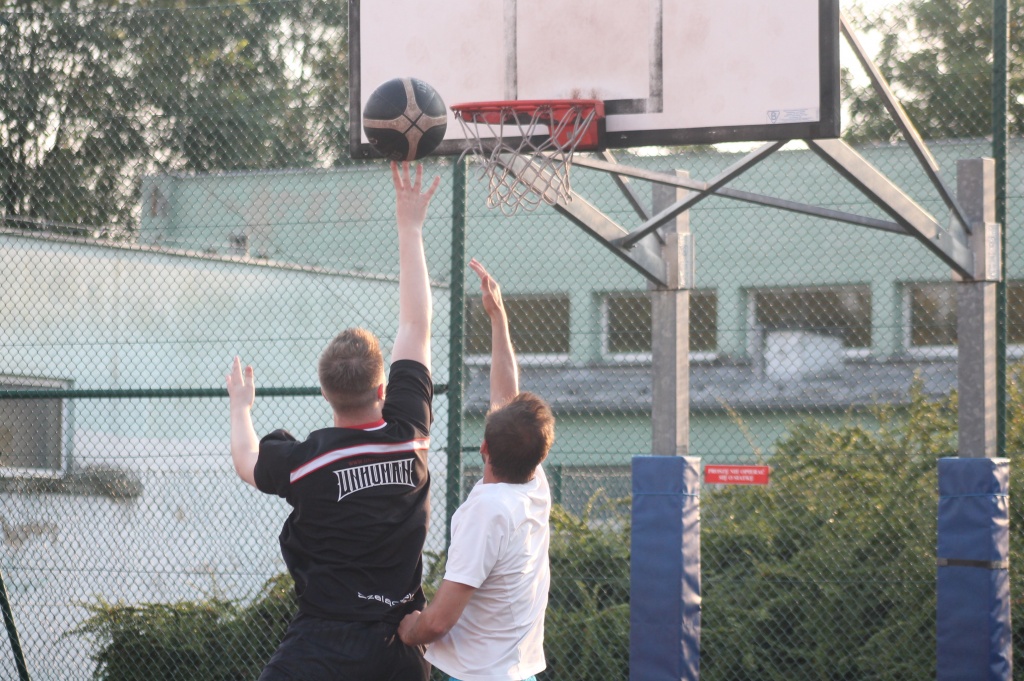 Triumf Wyindiwidualizowanych