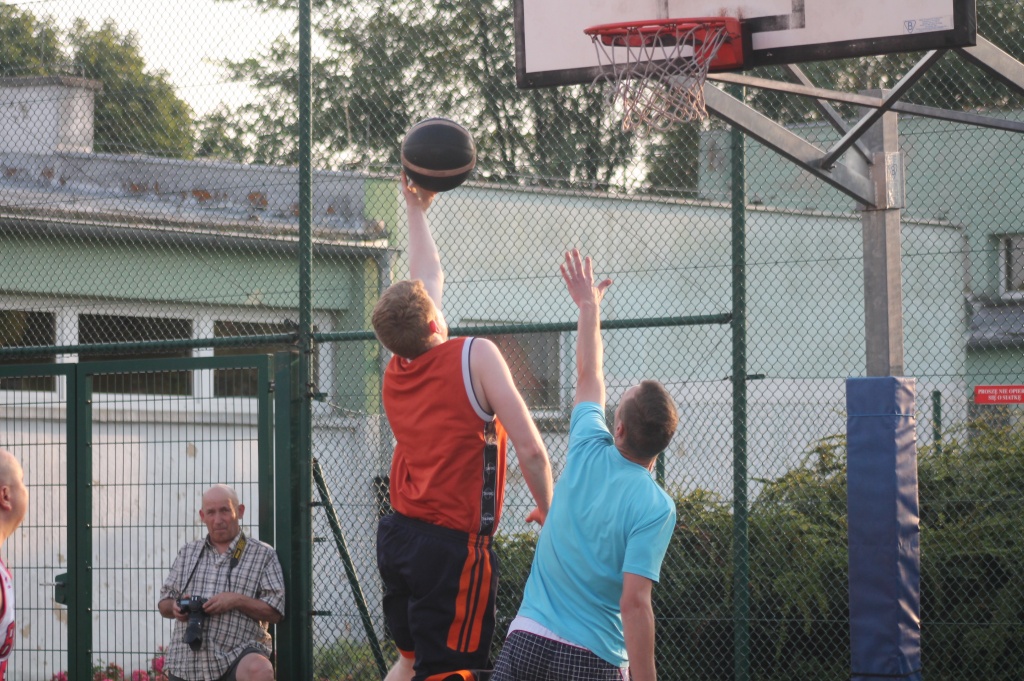 Triumf Wyindiwidualizowanych