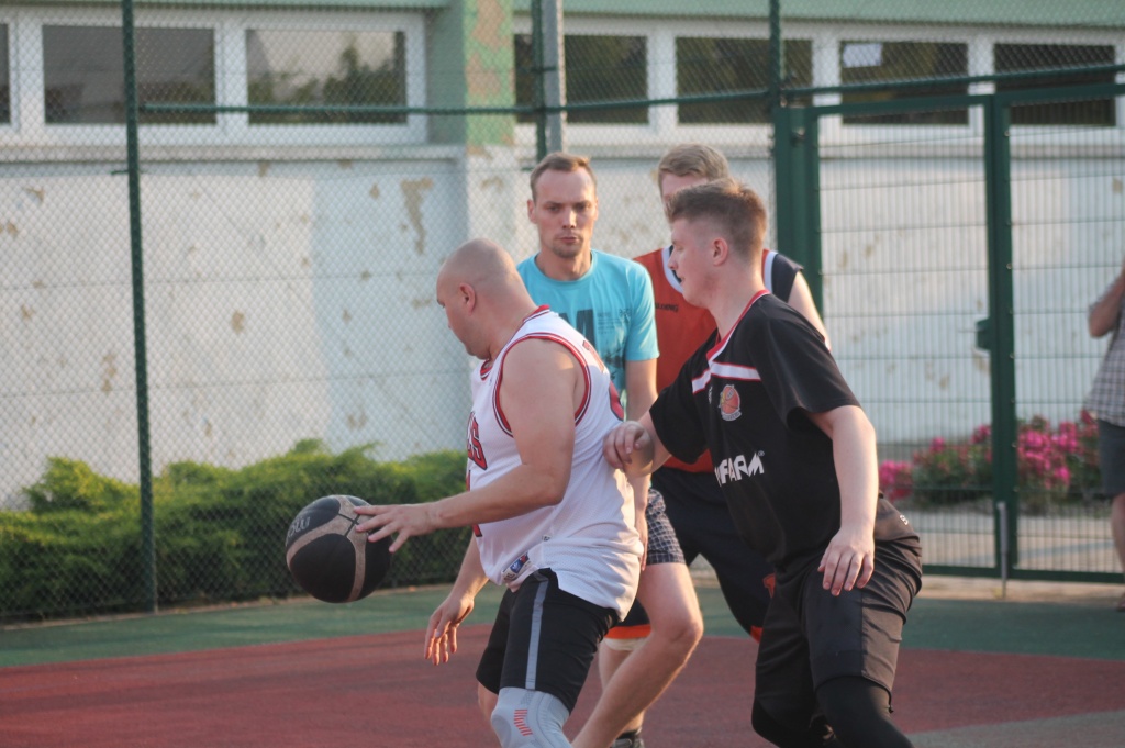 Triumf Wyindiwidualizowanych