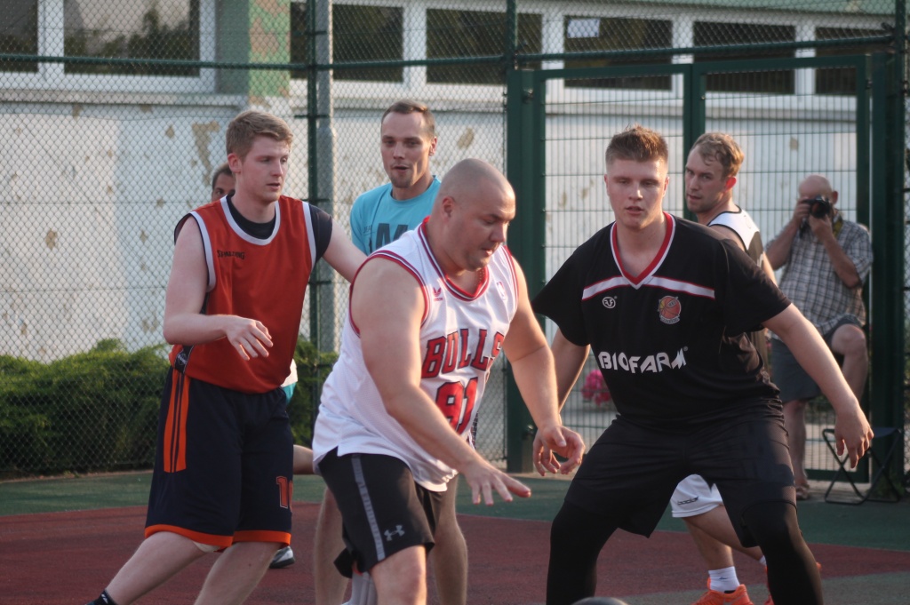 Triumf Wyindiwidualizowanych