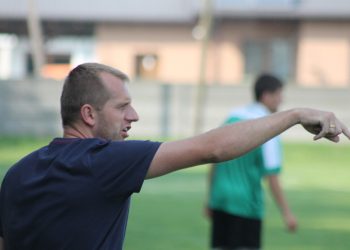 Obserwowałem wszystko, zapisywałem i wyciągałem wnioski…