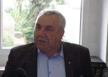 W ramach żałoby minuta ciszy