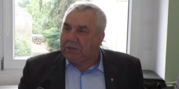 W ramach żałoby minuta ciszy