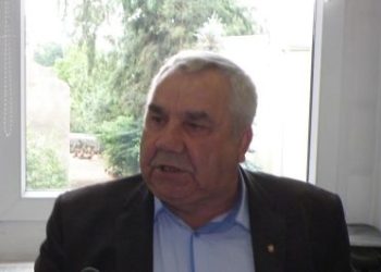 Świtek: wstyd, panie Misztal!