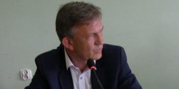 Majątki urzędników wójta Misztala