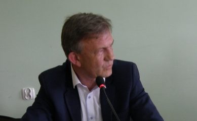 Majątki urzędników wójta Misztala