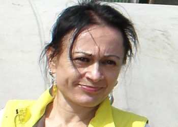 Radni pozbawieni głosu