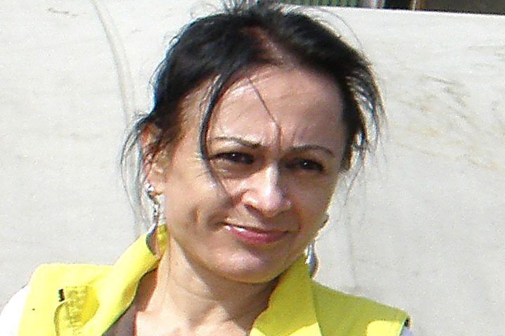 Radni pozbawieni głosu