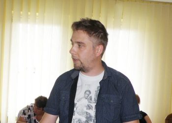 Ile zarabiają powidzcy radni?