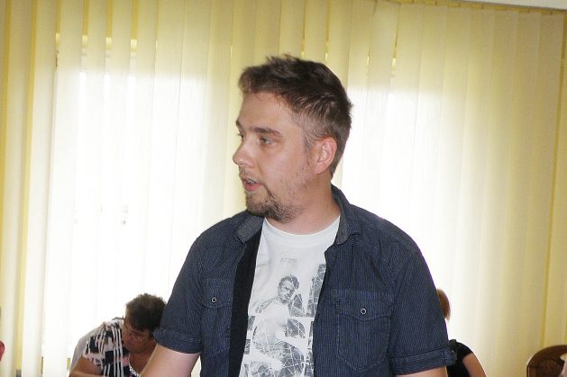 Ile zarabiają powidzcy radni?