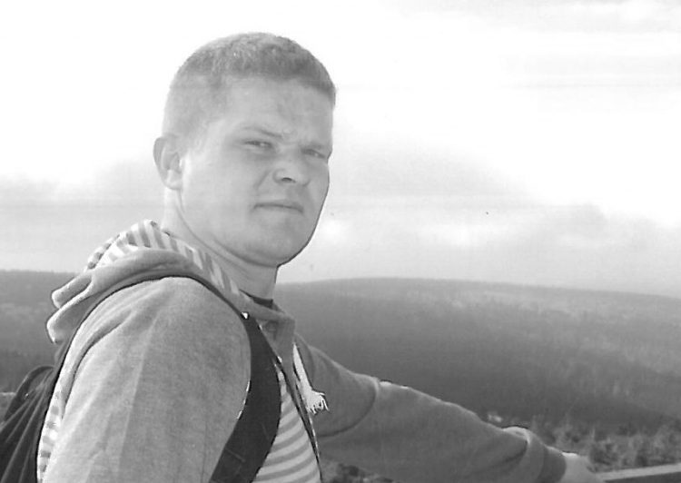 Bartek nie żyje. Miał tylko 25 lat