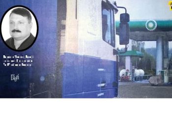 Tajemnicza śmierć słupczanina. Koniec śledztwa