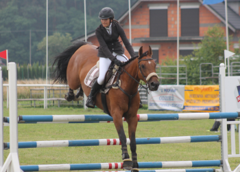 Najważniejszy dzień zawodów