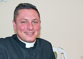 Nasi księża dostali nowe funkcje