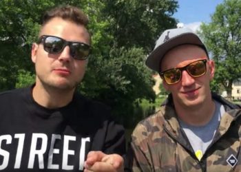 Letni Chamski Podryw wystąpi w Polanowie