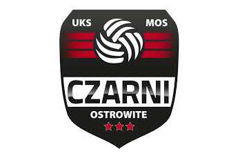 TODO MOS Czarni poznali ligowych rywali