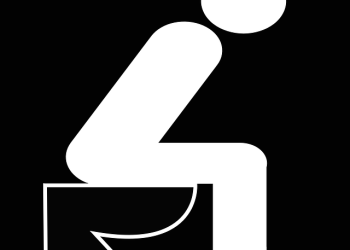 Nakładka na sedes dla dziecka czy nocnik?