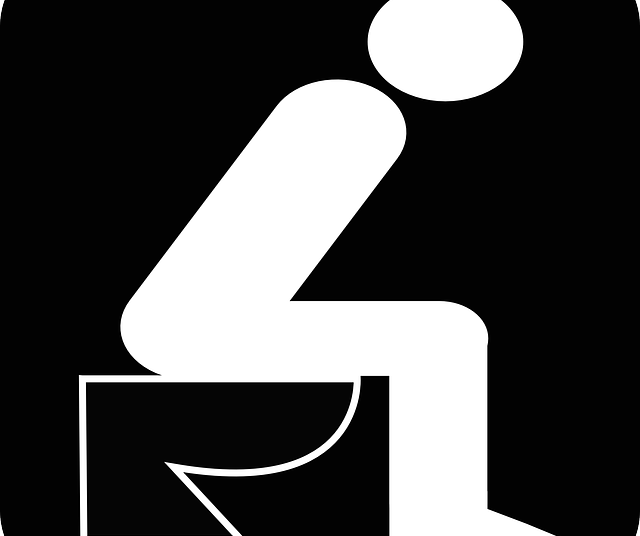 Nakładka na sedes dla dziecka czy nocnik?