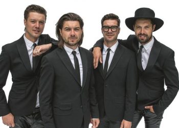 Pectus wkrótce zagra w Słupcy