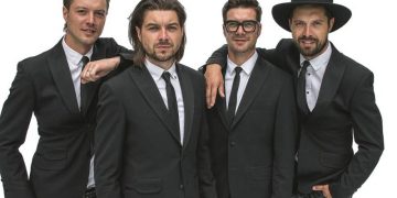 Pectus wkrótce zagra w Słupcy