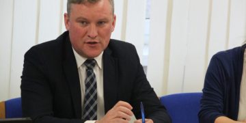 Rekordowy rok burmistrza. Zarobił krocie