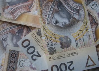 Rok wypłacali rentę zmarłemu