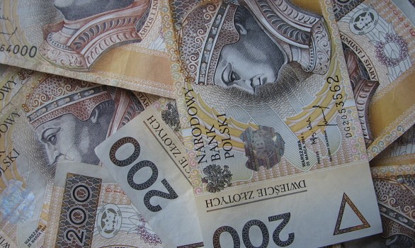 Rok wypłacali rentę zmarłemu