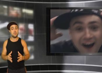 Soleo zapowiada koncert w Powidzu