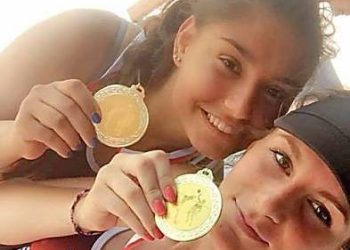 Powalczą o obronę korony