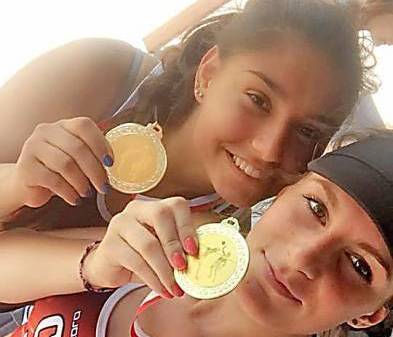 Powalczą o obronę korony