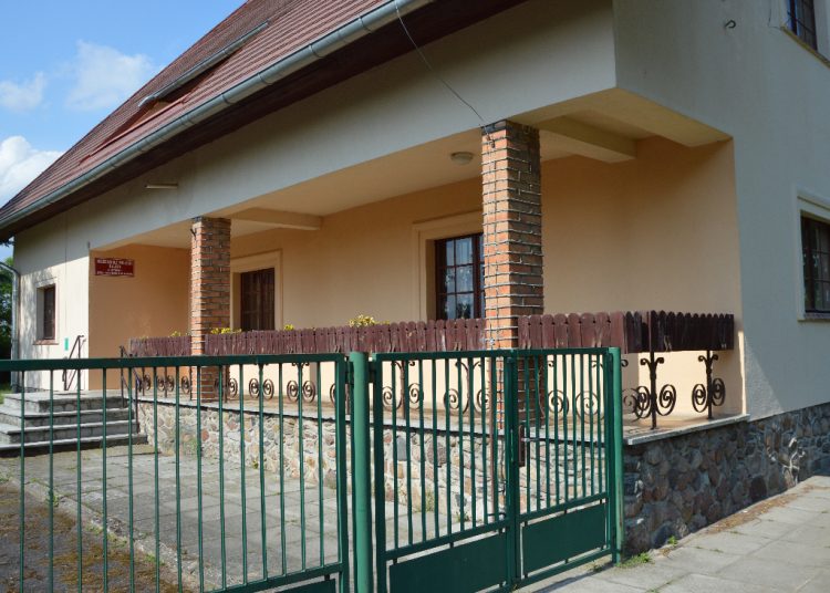 Kuratorium odpowiedziało. Przedszkole zostaje