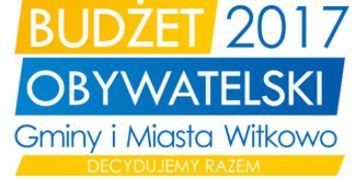 Małe zainteresowanie budżetem