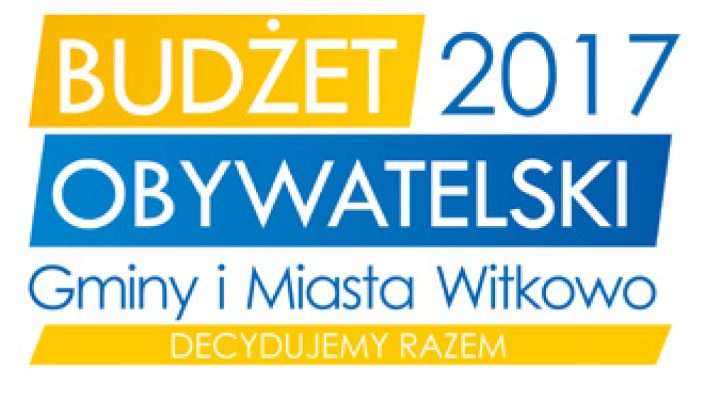 Małe zainteresowanie budżetem