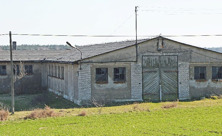 Wojewoda skarży samorząd