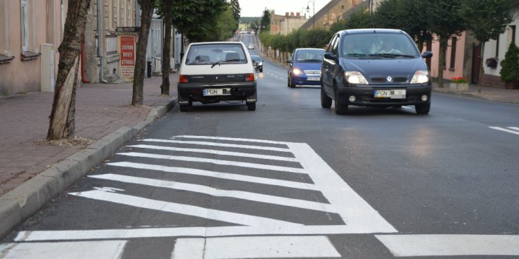 Koperta ma rozwiązać problem