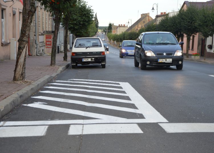 Koperta ma rozwiązać problem