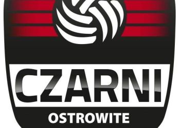 Na początek Sokół Kępno