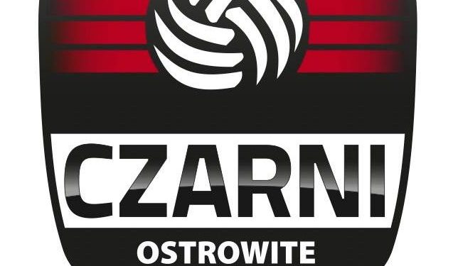 Na początek Sokół Kępno