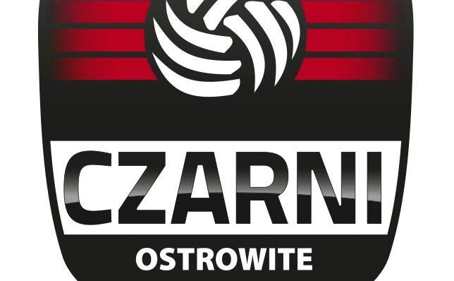 Na początek Sokół Kępno