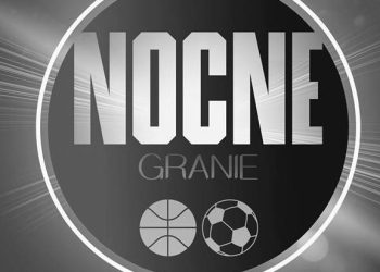 Powidz. Zapraszają na nocne granie