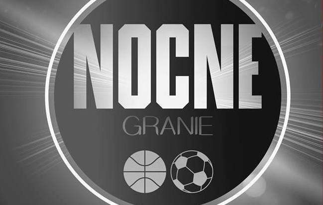 Powidz. Zapraszają na nocne granie