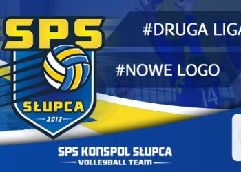 Druga liga – nowe logo