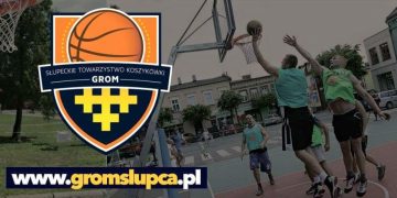 Grom zaprasza na otwarty trening